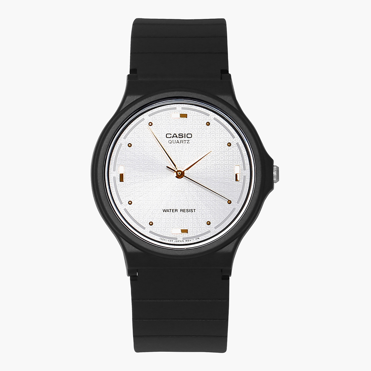 MQ-76-7A1LDF- راقب حزام راتنج تناظرية أسود ملك الرجال كاسيو-men-watchesandjewellery-watches-image-1