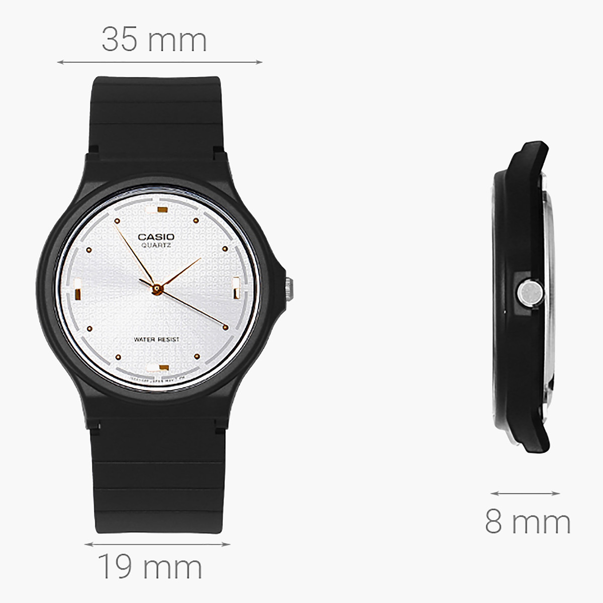 MQ-76-7A1LDF- راقب حزام راتنج تناظرية أسود ملك الرجال كاسيو-men-watchesandjewellery-watches-image-2