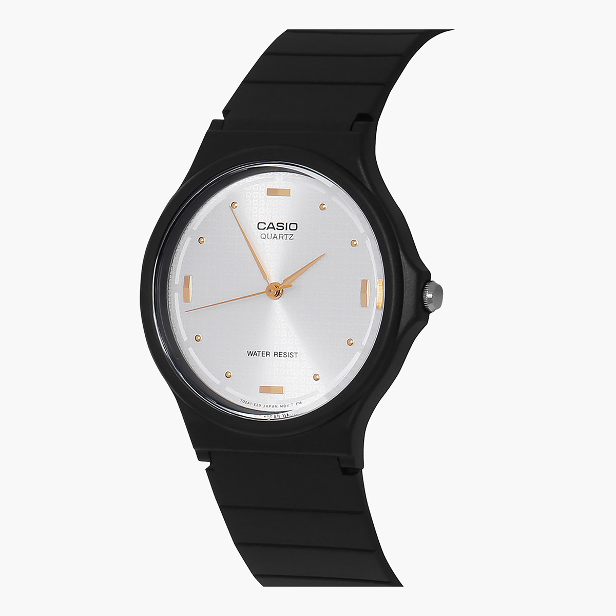 MQ-76-7A1LDF- راقب حزام راتنج تناظرية أسود ملك الرجال كاسيو-men-watchesandjewellery-watches-image-3