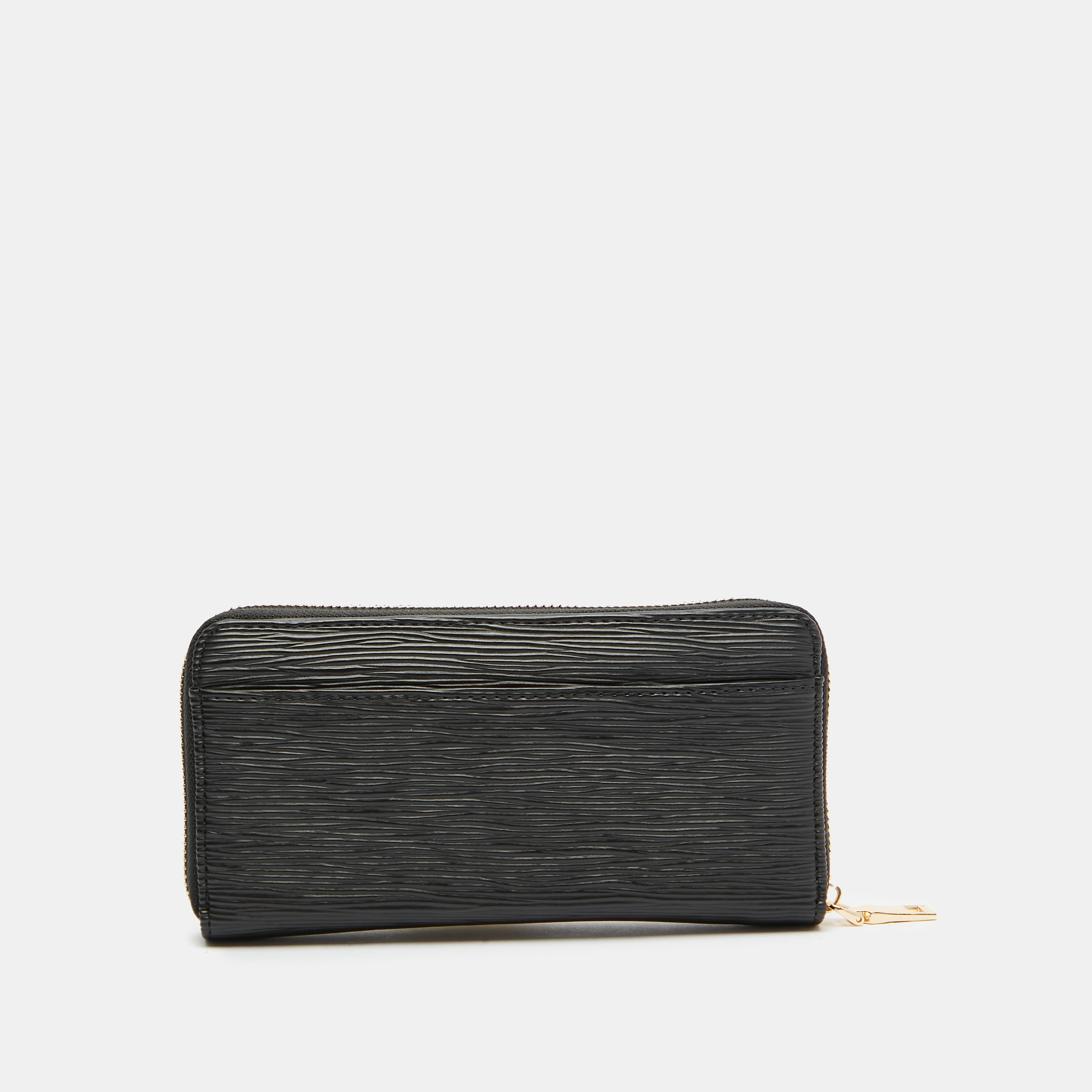 محفظة مزيّنة بسحّاب إغلاق من سيليست-women-bagsandwallets-wallets-image-3