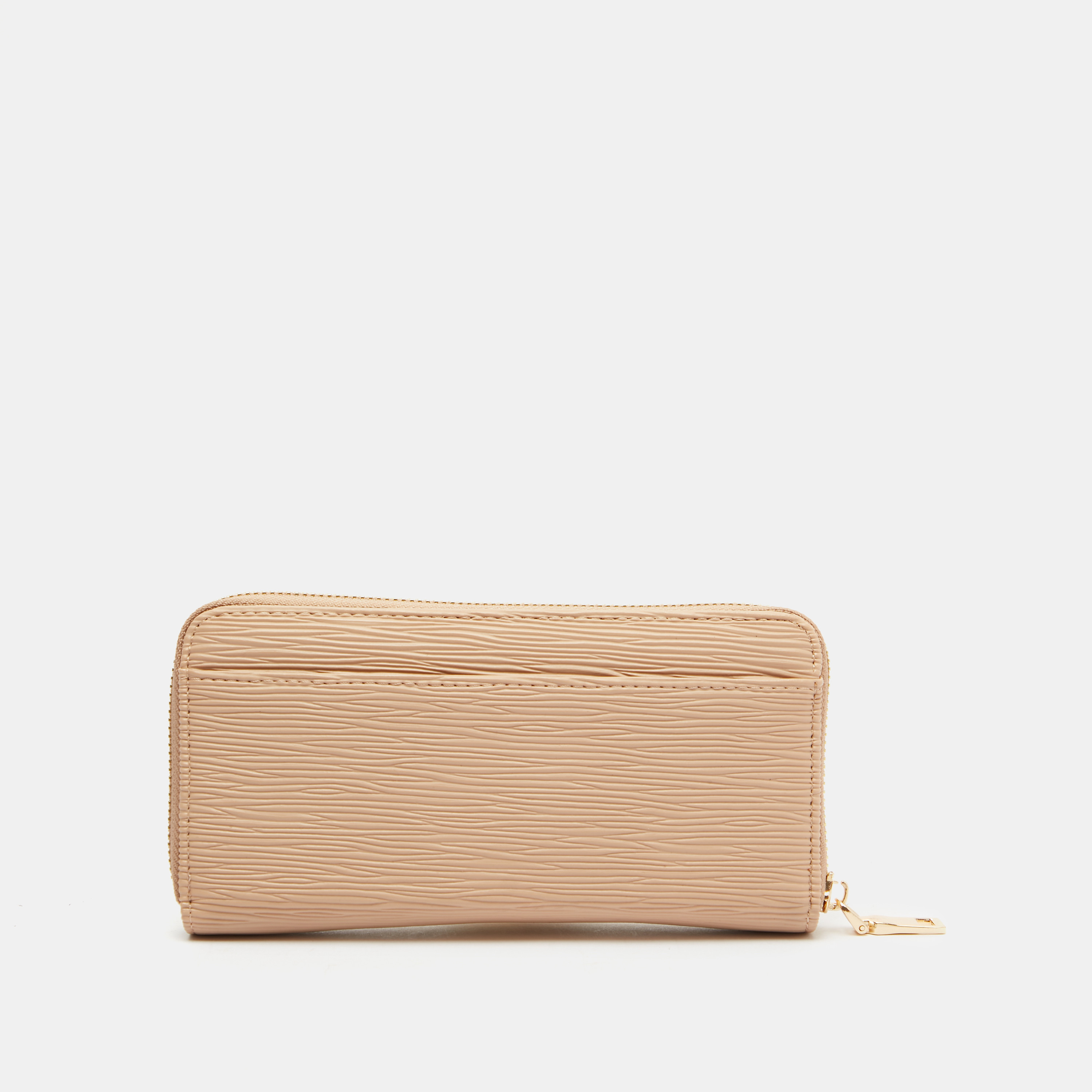 محفظة مزيّنة بسحّاب إغلاق من سيليست-women-bagsandwallets-wallets-image-10