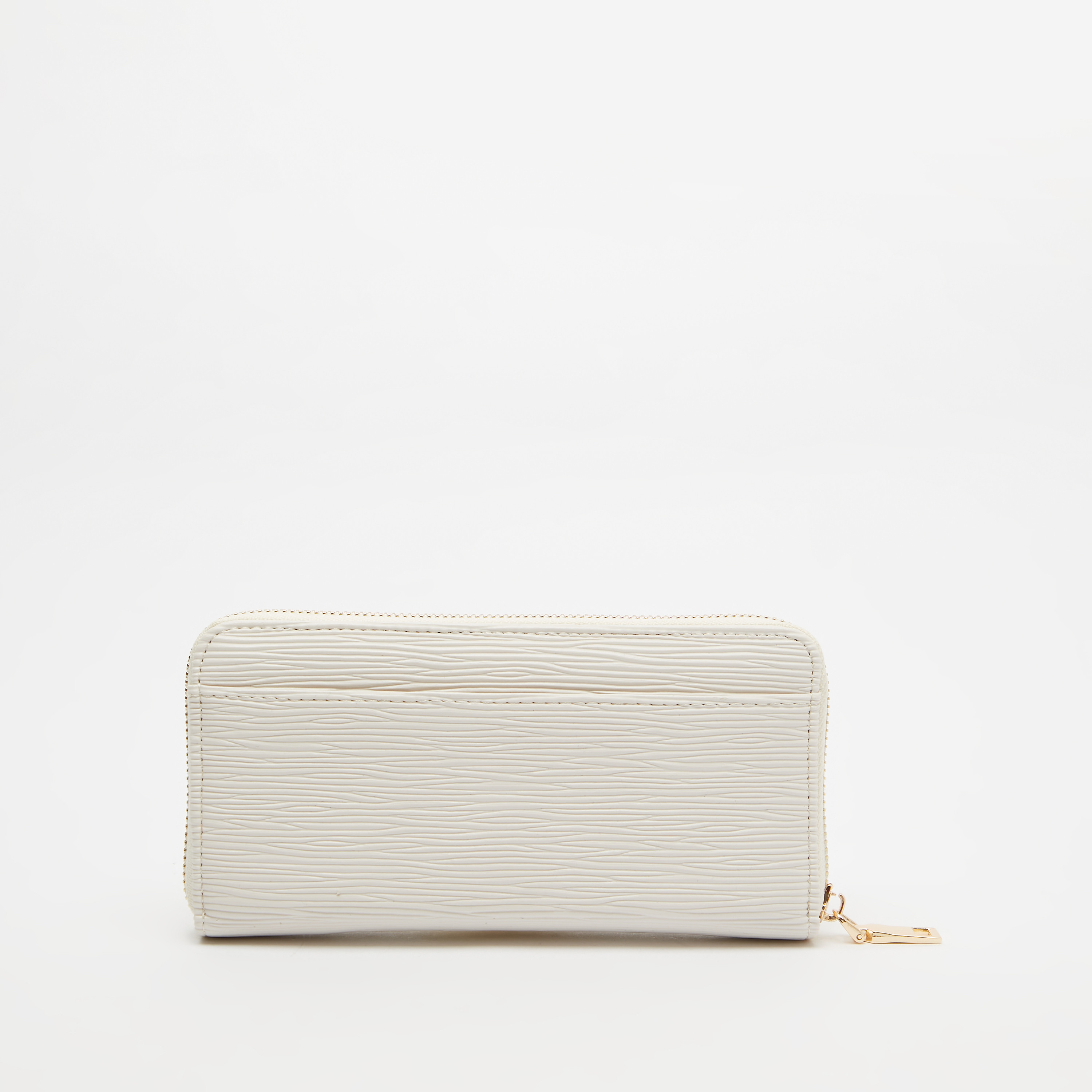 محفظة مزيّنة بسحّاب إغلاق من سيليست-women-bagsandwallets-wallets-image-16