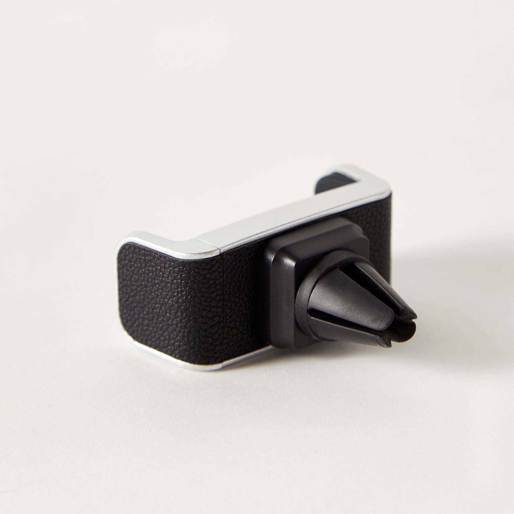 حامل هاتف ميتاليك بفتحة تهوية-electronics-accessories-image-2