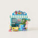 Juniors My Clinic Playset-Dolls and Playsets-thumbnail-0