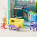Juniors My Clinic Playset-Dolls and Playsets-thumbnail-2