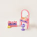 Juniors Lifestyle Collection Dressing Table Set-Dolls and Playsets-thumbnail-1