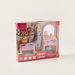 Juniors Lifestyle Collection Dressing Table Set-Dolls and Playsets-thumbnail-5
