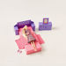 Juniors My Living Room Playset-Dolls and Playsets-thumbnail-4