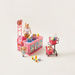 Juniors My Supermarket Playset-Dolls and Playsets-thumbnailMobile-0
