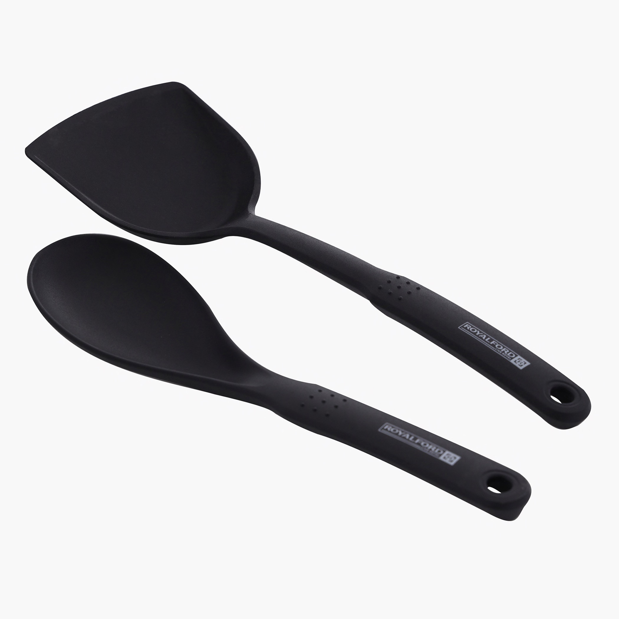 طقم أواني طهي ستانليس ستيل 12 قطعة من رويال فورد-household-kitchen-cookware-cookwareandsets-image-6
