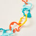 Gloo Animal Parade Links Set - 24 Pieces-Baby and Preschool-thumbnail-1