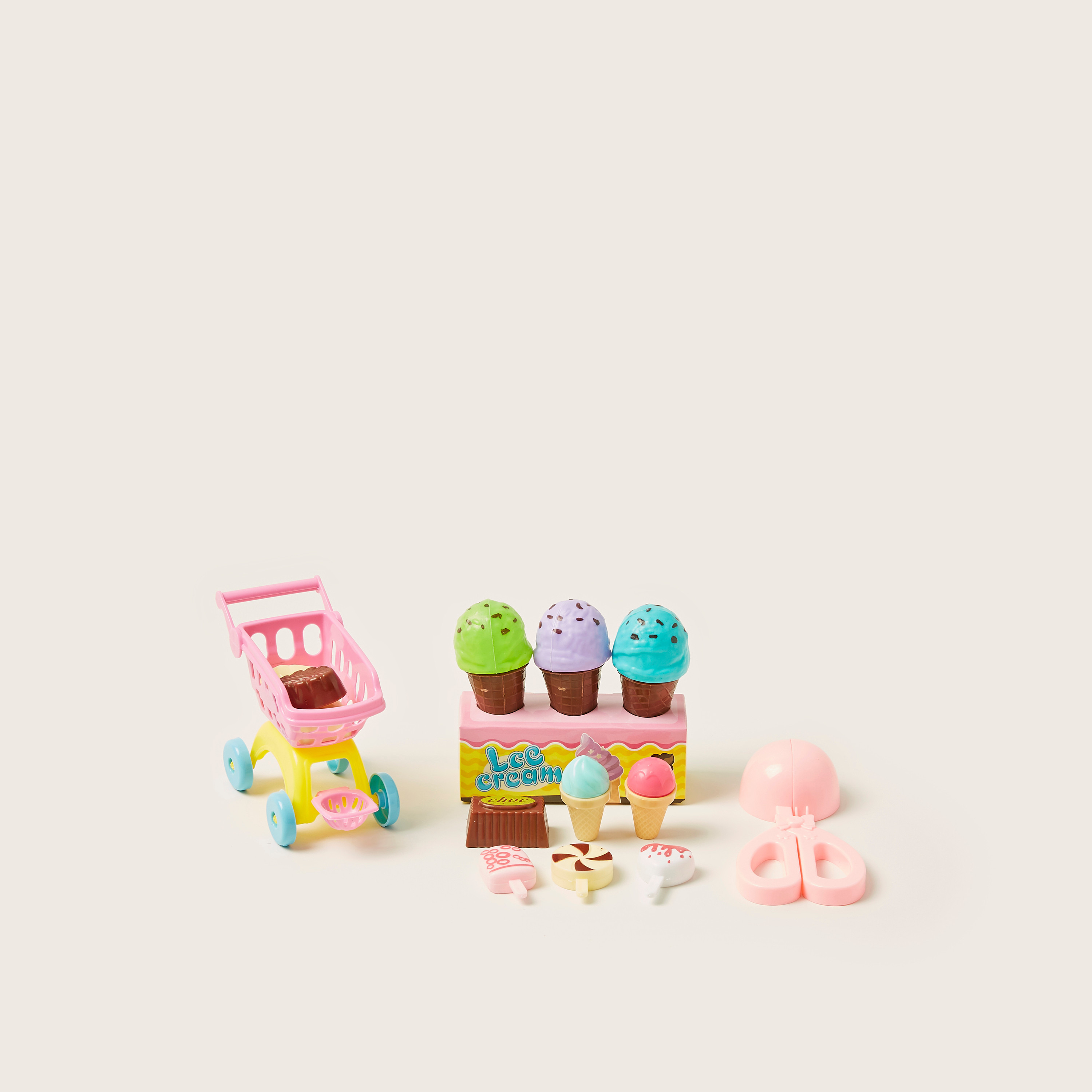 Gloo Ice-Cream Playset-toys-roleplay-playfoods-image-1