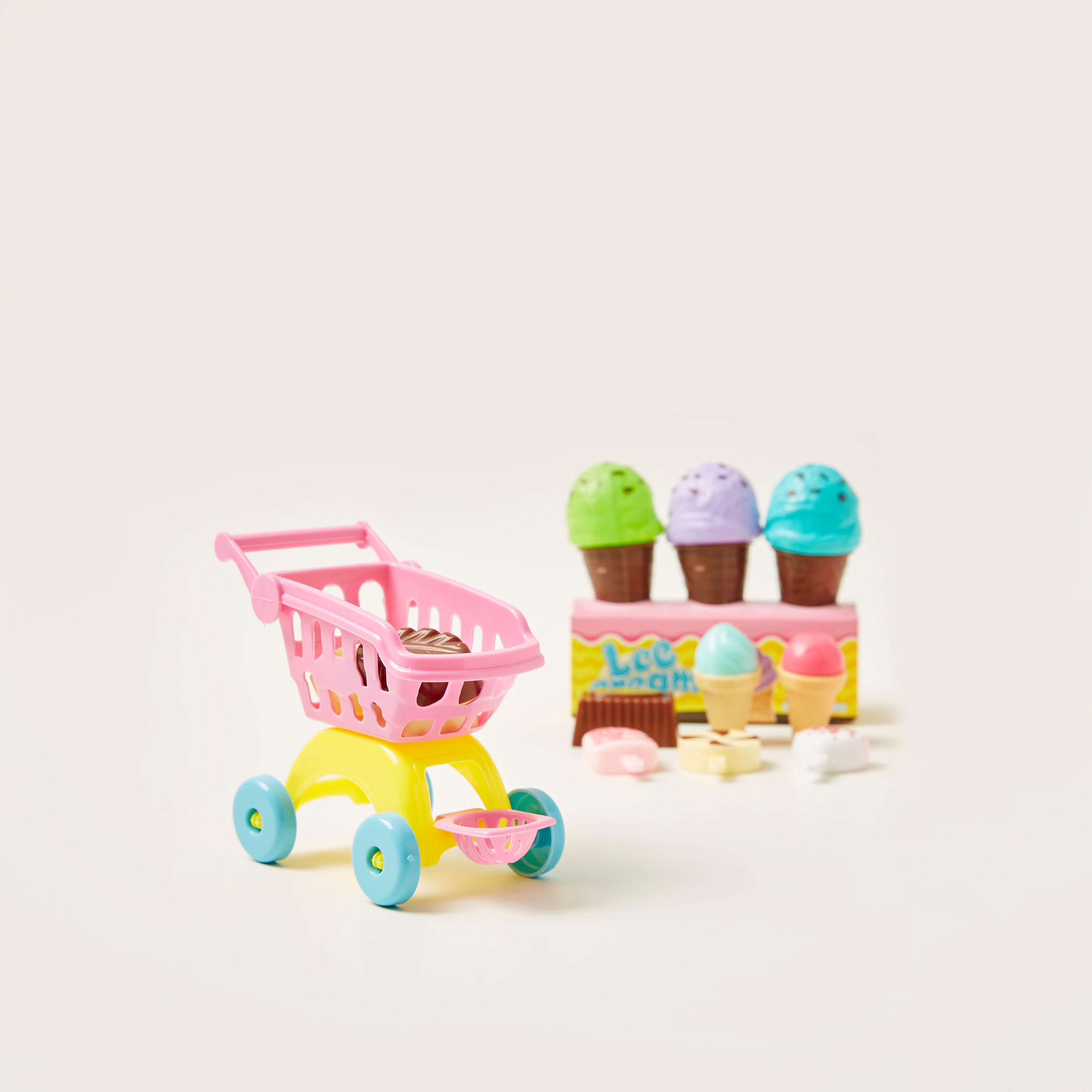 Gloo Ice-Cream Playset-toys-roleplay-playfoods-image-2
