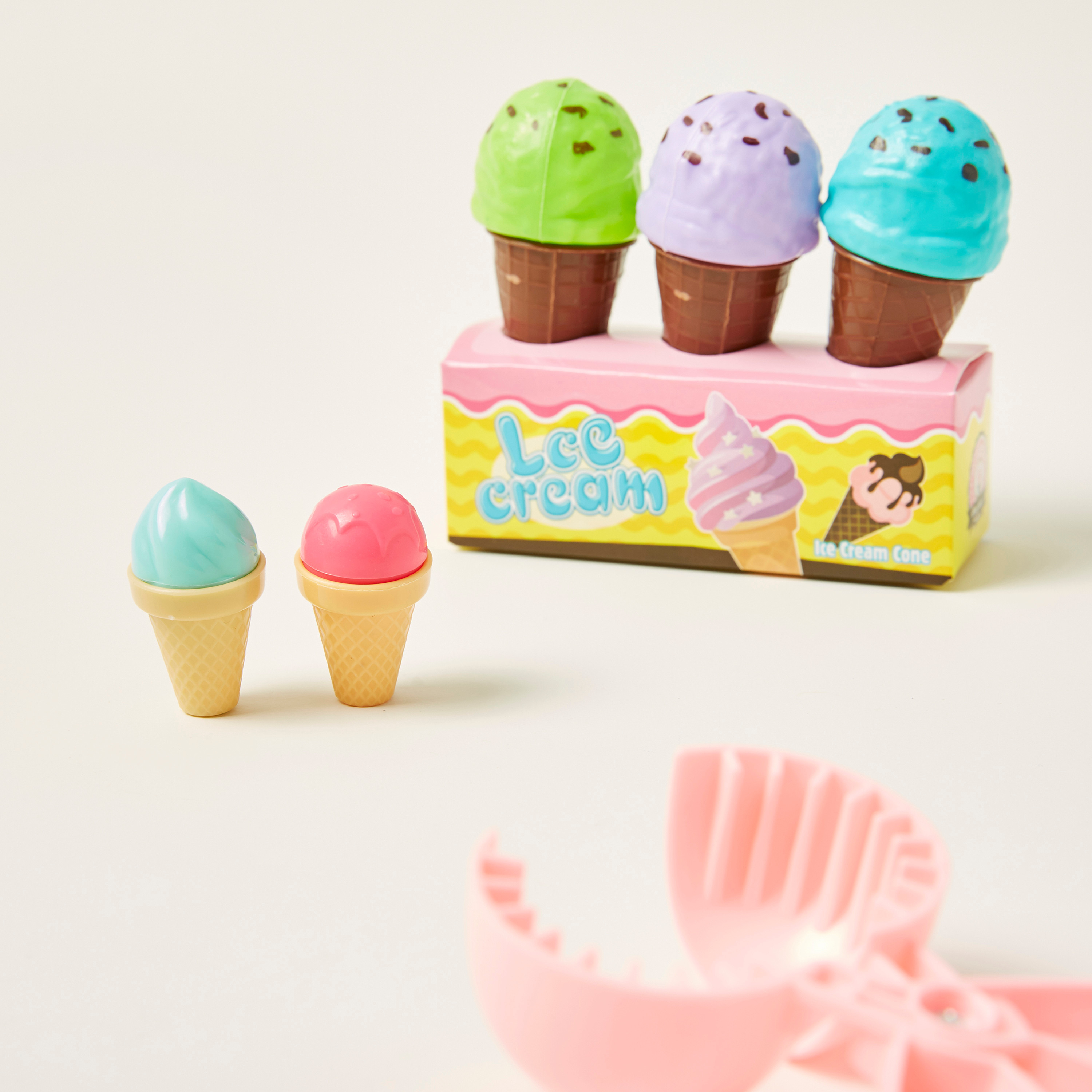 Gloo Ice-Cream Playset-toys-roleplay-playfoods-image-3