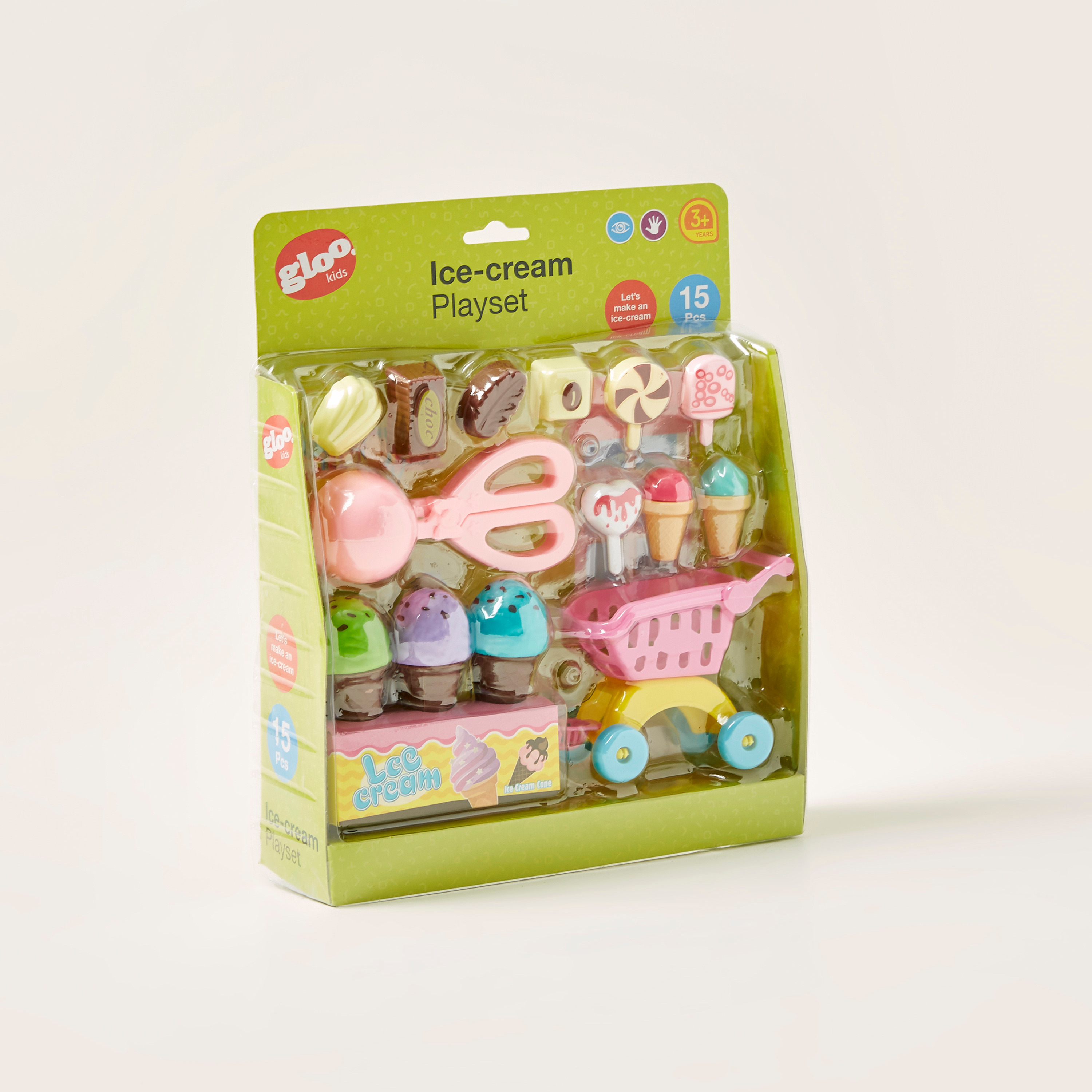 Gloo Ice-Cream Playset-toys-roleplay-playfoods-image-4