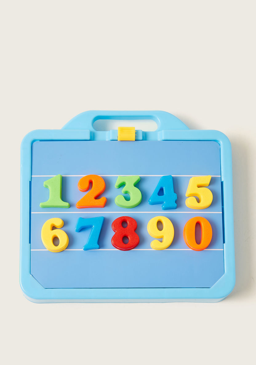 Gloo Happy Board Set-Educational-image-1