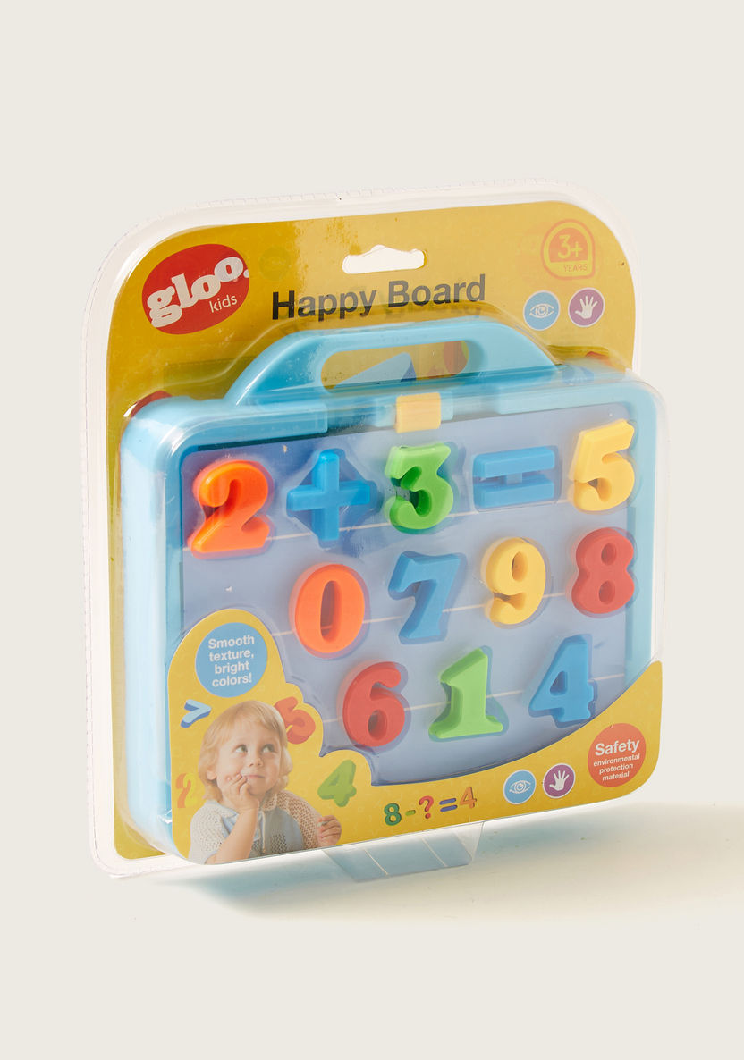 Gloo Happy Board Set-Educational-image-4