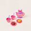 Gloo Fashion Tea Set-toys-dollsandplaysets-dollhouses-image-1