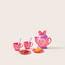 Gloo Fashion Tea Set-toys-dollsandplaysets-dollhouses-image-2