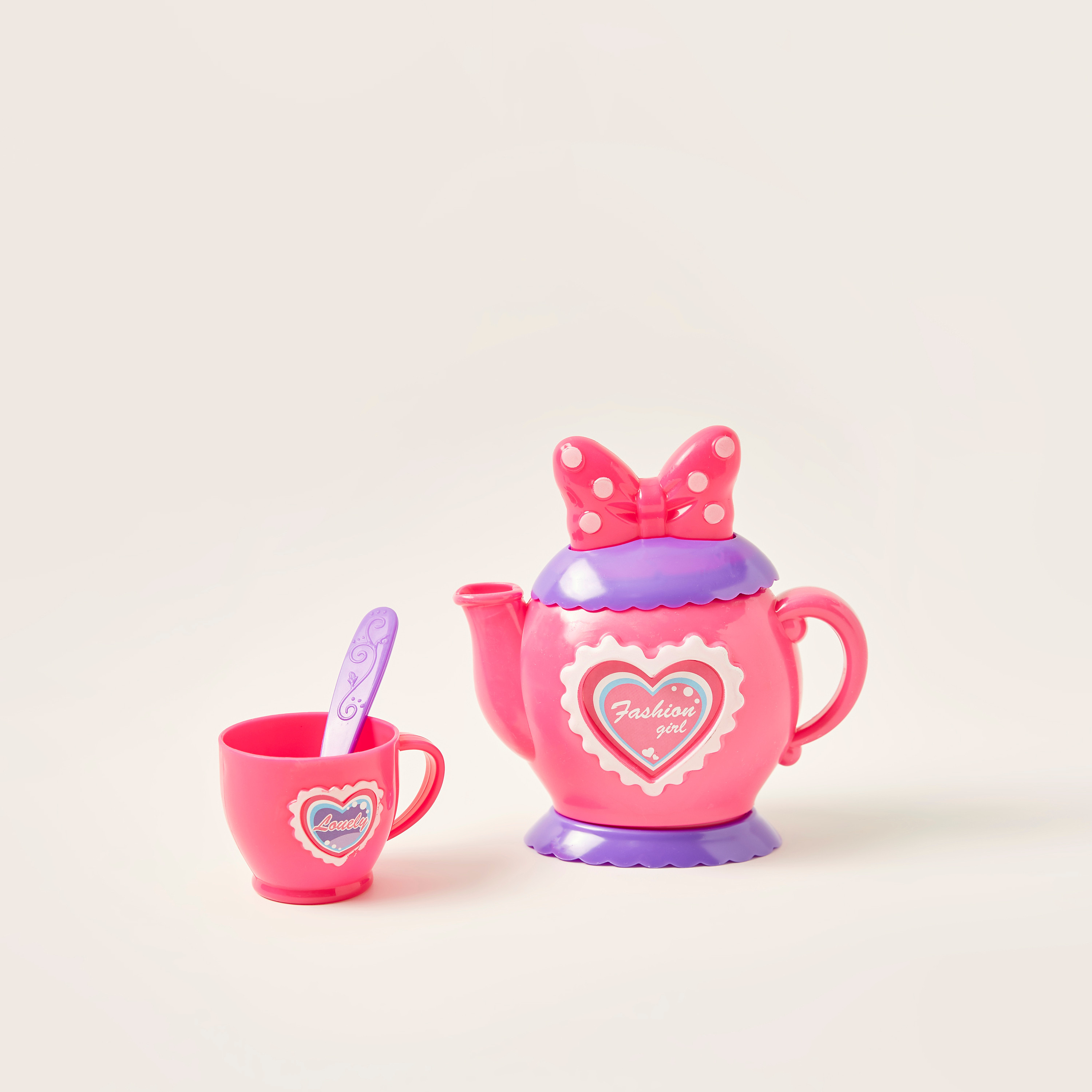 طقم شاي فاشون من جلوو-toys-dollsandplaysets-dollhouses-image-3