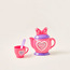 Gloo Fashion Tea Set-toys-dollsandplaysets-dollhouses-image-3