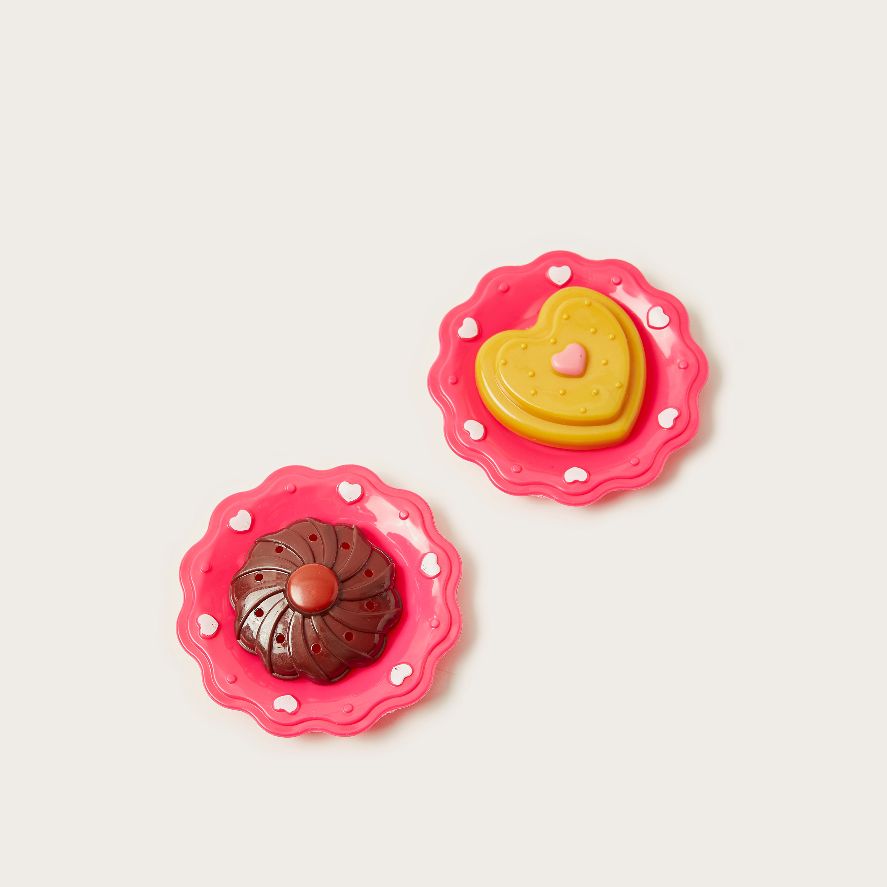 طقم شاي فاشون من جلوو-toys-dollsandplaysets-dollhouses-image-2