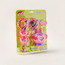 Gloo Fashion Tea Set-toys-dollsandplaysets-dollhouses-image-5