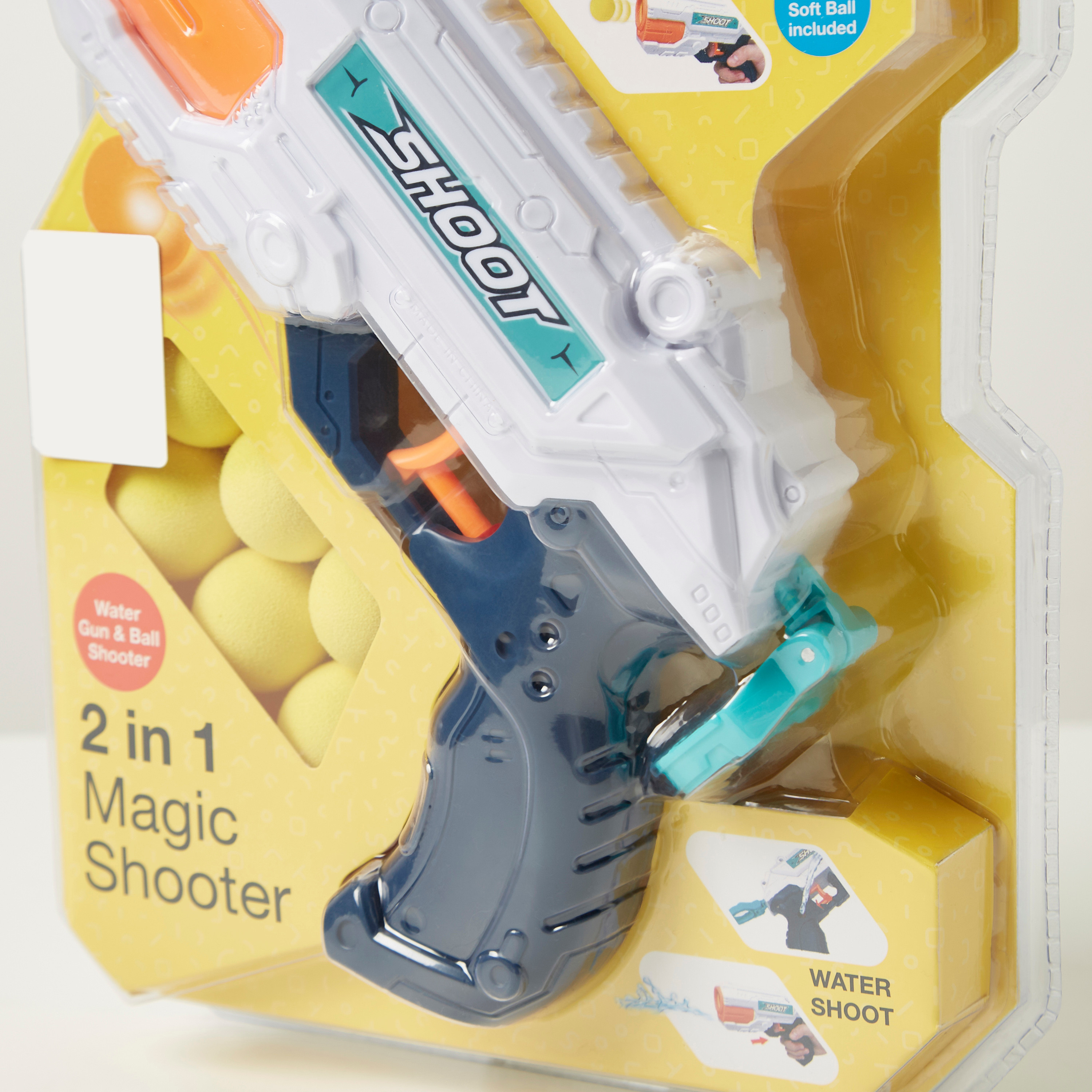 مسدس ماجيك 2 في 1 من جلو-toys-outdoor-gunsandfoamblasters-image-2