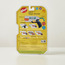 Gloo 2-in-1 Magic Gun-toys-outdoor-gunsandfoamblasters-image-4