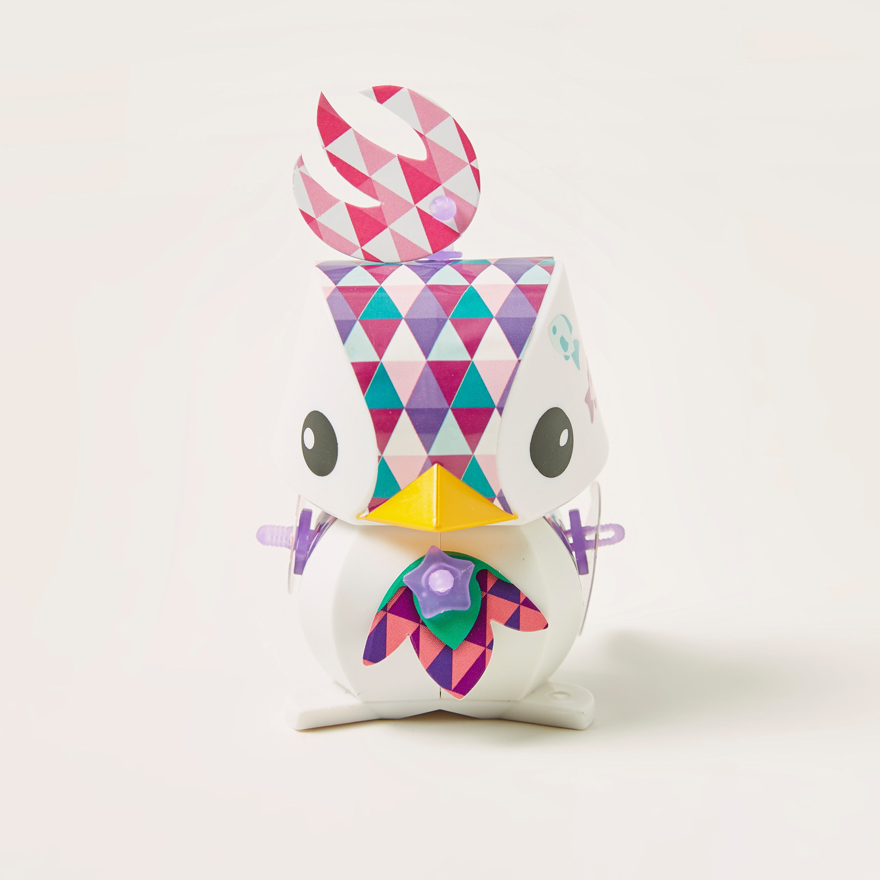 Gloo DIY Animals Playset-school-artsandcrafts-image-2
