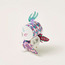 Gloo DIY Animals Playset-school-artsandcrafts-image-3