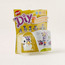 Gloo DIY Animals Playset-school-artsandcrafts-image-4