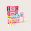 Gloo Kitchen Playset-toys-roleplay-kitchensets-image-1