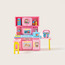 Gloo Kitchen Playset-toys-roleplay-kitchensets-image-2