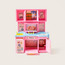 Gloo Kitchen Playset-toys-roleplay-kitchensets-image-3