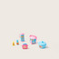 Gloo Kitchen Playset-toys-roleplay-kitchensets-image-4
