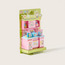 Gloo Kitchen Playset-toys-roleplay-kitchensets-image-5