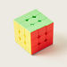Gloo 3X3 Rubik's Cube-Blocks%2C Puzzles and Board Games-thumbnail-0