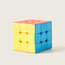 Gloo 3X3 Rubik's Cube-toys-educational-stemtoys-image-2