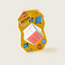 Gloo 3X3 Rubik's Cube-toys-educational-stemtoys-image-4