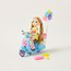 Gloo Doll with Motorbike Playset-toys-dollsandplaysets-dollplaysets-image-1
