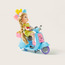 Gloo Doll with Motorbike Playset-toys-dollsandplaysets-dollplaysets-image-2