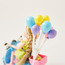 Gloo Doll with Motorbike Playset-toys-dollsandplaysets-dollplaysets-image-3