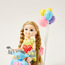 Gloo Doll with Motorbike Playset-toys-dollsandplaysets-dollplaysets-image-4