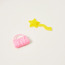 Gloo Doll with Motorbike Playset-toys-dollsandplaysets-dollplaysets-image-5