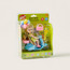 Gloo Doll with Motorbike Playset-toys-dollsandplaysets-dollplaysets-image-6
