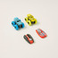 Gloo Catapult Die-Cast Car Set-toys-playvehicles-diecastcars-image-1