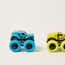 Gloo Catapult Die-Cast Car Set-toys-playvehicles-diecastcars-image-2