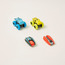 Gloo Catapult Die-Cast Car Set-toys-playvehicles-diecastcars-image-3