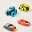 Gloo Catapult Die-Cast Car Set-toys-playvehicles-diecastcars-image-4